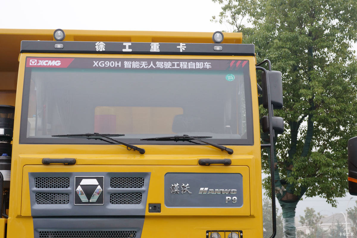 �칤 �h��P9 310���� 6X4 ���˼�ʻ���������ж�����                                                