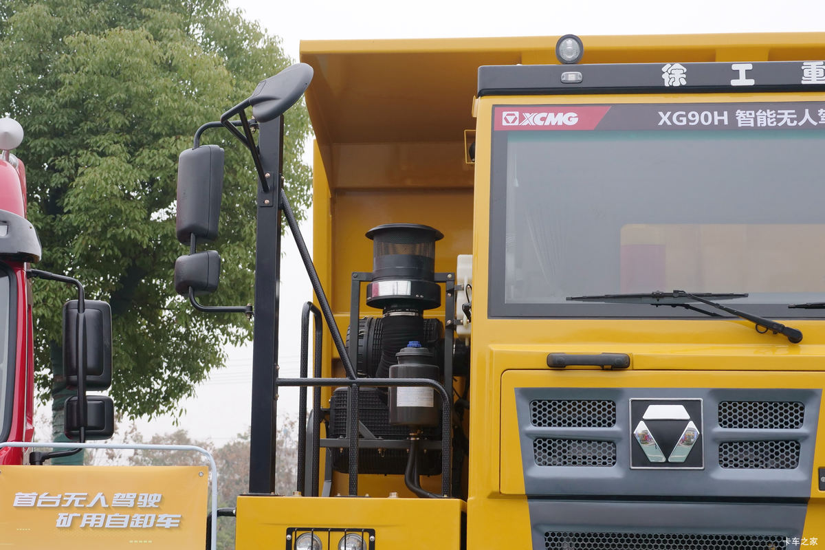 �칤 �h��P9 310���� 6X4 ���˼�ʻ���������ж�����                                                