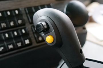 �칤 �h��P9 310���� 6X4 ���˼�ʻ���������ж��ͼƬ