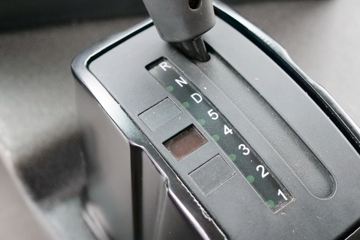 �칤 �h��P9 310���� 6X4 ���˼�ʻ���������ж��ͼƬ