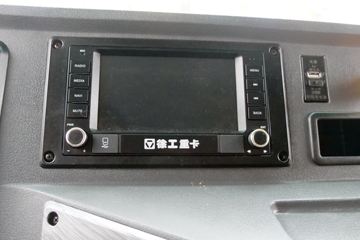 �칤 �h��P9 310���� 6X4 ���˼�ʻ���������ж��ͼƬ