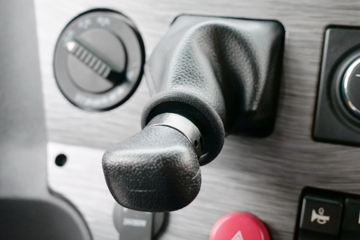 �칤 �h��P9 310���� 6X4 ���˼�ʻ���������ж��ͼƬ