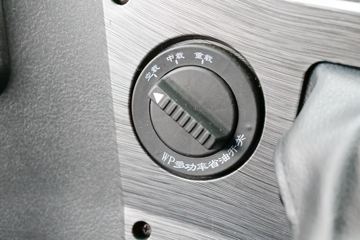 �칤 �h��P9 310���� 6X4 ���˼�ʻ���������ж��ͼƬ