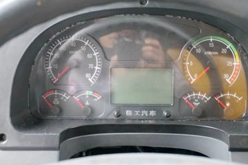 �칤 �h��P9 310���� 6X4 ���˼�ʻ���������ж��ͼƬ