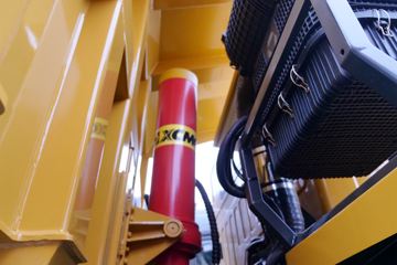 �칤 �h��P9 310���� 6X4 ���˼�ʻ���������ж��ͼƬ