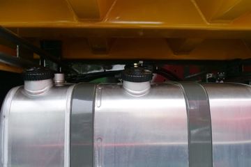 �칤 �h��P9 310���� 6X4 ���˼�ʻ���������ж��ͼƬ