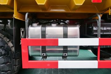 �칤 �h��P9 310���� 6X4 ���˼�ʻ���������ж��ͼƬ