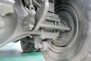 �칤 �h��P9 310���� 6X4 ���˼�ʻ���������ж��ͼƬ