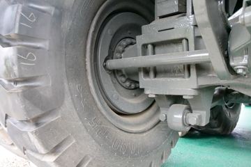 �칤 �h��P9 310���� 6X4 ���˼�ʻ���������ж��ͼƬ