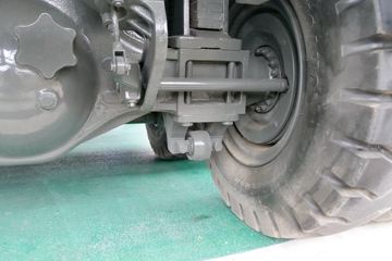 �칤 �h��P9 310���� 6X4 ���˼�ʻ���������ж��ͼƬ