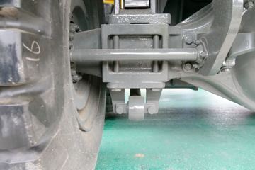 �칤 �h��P9 310���� 6X4 ���˼�ʻ���������ж��ͼƬ