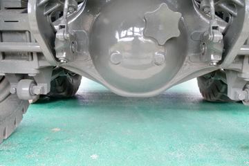 �칤 �h��P9 310���� 6X4 ���˼�ʻ���������ж��ͼƬ