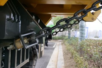 �칤 �h��P9 310���� 6X4 ���˼�ʻ���������ж��ͼƬ