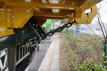 �칤 �h��P9 310���� 6X4 ���˼�ʻ���������ж��ͼƬ