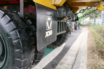 �칤 �h��P9 310���� 6X4 ���˼�ʻ���������ж��ͼƬ