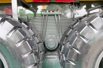 �칤 �h��P9 310���� 6X4 ���˼�ʻ���������ж��ͼƬ