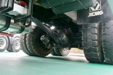 �칤 �h��P9 310���� 6X4 ���˼�ʻ���������ж��ͼƬ