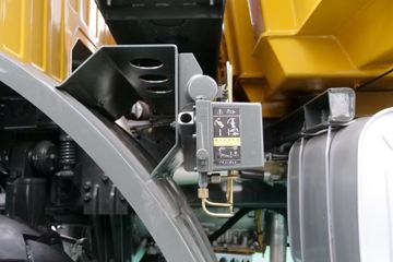 �칤 �h��P9 310���� 6X4 ���˼�ʻ���������ж��ͼƬ