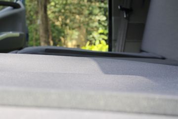 ���� �����½��� 184���� 4.18�׵��Ų�դʽ�Ῠ(����)(BJ5048CCY-A1)ͼƬ