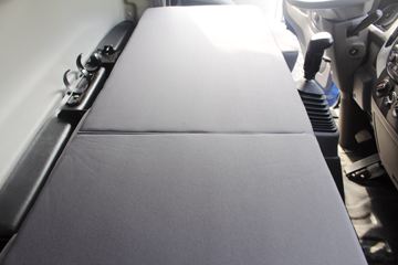 ���� �����½��� 184���� 4.18�׵��Ų�դʽ�Ῠ(����)(BJ5048CCY-A1)ͼƬ