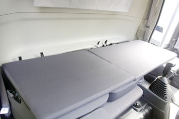 ���� �����½��� 184���� 4.18�׵��Ų�դʽ�Ῠ(����)(BJ5048CCY-A1)ͼƬ