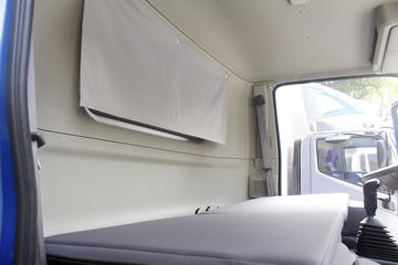 ���� �����½��� 184���� 4.18�׵��Ų�դʽ�Ῠ(����)(BJ5048CCY-A1)ͼƬ