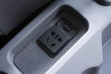 ���� �����½��� 184���� 4.18�׵��Ų�դʽ�Ῠ(����)(BJ5048CCY-A1)ͼƬ