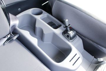 ���� �����½��� 184���� 4.18�׵��Ų�դʽ�Ῠ(����)(BJ5048CCY-A1)ͼƬ