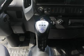 ���� �����½��� 184���� 4.18�׵��Ų�դʽ�Ῠ(����)(BJ5048CCY-A1)ͼƬ