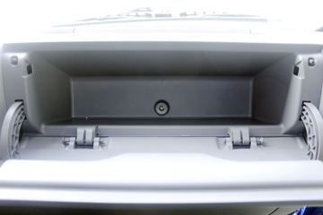 ���� �����½��� 184���� 4.18�׵��Ų�դʽ�Ῠ(����)(BJ5048CCY-A1)ͼƬ