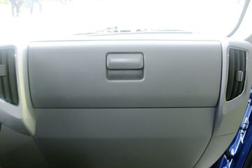 ���� �����½��� 184���� 4.18�׵��Ų�դʽ�Ῠ(����)(BJ5048CCY-A1)ͼƬ