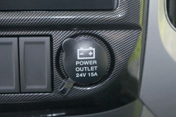 ���� �����½��� 184���� 4.18�׵��Ų�դʽ�Ῠ(����)(BJ5048CCY-A1)ͼƬ