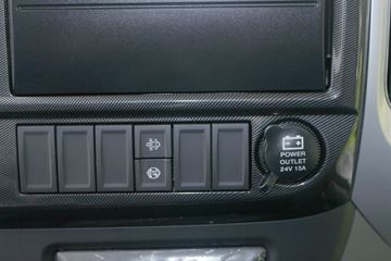 ���� �����½��� 184���� 4.18�׵��Ų�դʽ�Ῠ(����)(BJ5048CCY-A1)ͼƬ