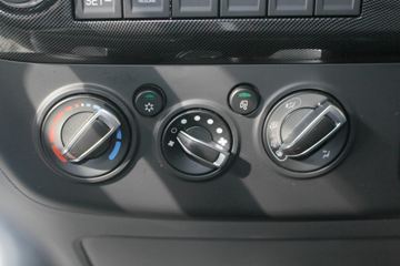 ���� �����½��� 184���� 4.18�׵��Ų�դʽ�Ῠ(����)(BJ5048CCY-A1)ͼƬ