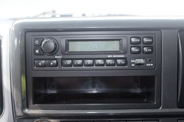 ���� �����½��� 184���� 4.18�׵��Ų�դʽ�Ῠ(����)(BJ5048CCY-A1)ͼƬ