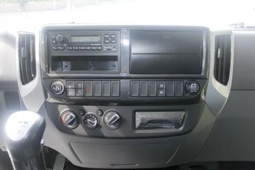 ���� �����½��� 184���� 4.18�׵��Ų�դʽ�Ῠ(����)(BJ5048CCY-A1)ͼƬ