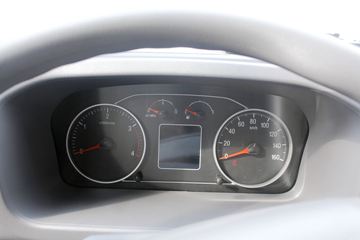 ���� �����½��� 184���� 4.18�׵��Ų�դʽ�Ῠ(����)(BJ5048CCY-A1)ͼƬ