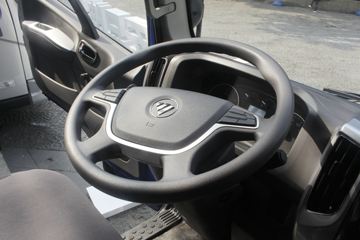 ���� �����½��� 184���� 4.18�׵��Ų�դʽ�Ῠ(����)(BJ5048CCY-A1)ͼƬ