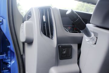 ���� �����½��� 184���� 4.18�׵��Ų�դʽ�Ῠ(����)(BJ5048CCY-A1)ͼƬ