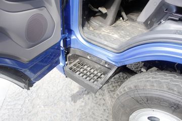 ���� �����½��� 184���� 4.18�׵��Ų�դʽ�Ῠ(����)(BJ5048CCY-A1)ͼƬ