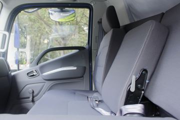 ���� �����½��� 184���� 4.18�׵��Ų�դʽ�Ῠ(����)(BJ5048CCY-A1)ͼƬ