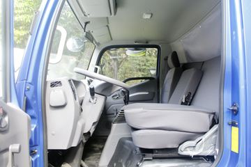 ���� �����½��� 184���� 4.18�׵��Ų�դʽ�Ῠ(����)(BJ5048CCY-A1)ͼƬ