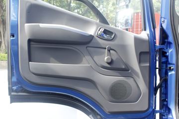 ���� �����½��� 184���� 4.18�׵��Ų�դʽ�Ῠ(����)(BJ5048CCY-A1)ͼƬ