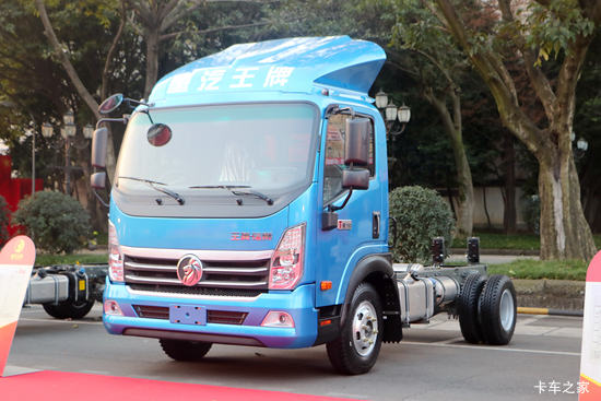 йɶó ʨ 156 ʽῨ(CDW5040XXYHA1R5)