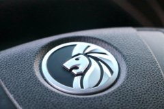 中国重汽成都商用车 瑞狮 160马力 4X2 CNG 4.15米单排轻卡底盘 中国重汽成都商用车 瑞狮 160马力 4X2 CNG 4.15米单排轻卡底盘