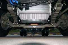 中国重汽成都商用车 瑞狮 160马力 4X2 CNG 4.15米单排轻卡底盘 中国重汽成都商用车 瑞狮 160马力 4X2 CNG 4.15米单排轻卡底盘