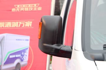  ʨ 2.5T 4X2 3.3׵Ŵ綯΢53kWhͼƬ