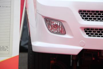  ʨ 2.5T 4X2 3.3׵Ŵ綯΢53kWhͼƬ