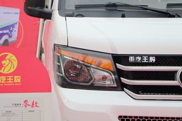  ʨ 2.5T 4X2 3.3׵Ŵ綯΢53kWhͼƬ