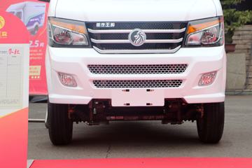  ʨ 2.5T 4X2 3.3׵Ŵ綯΢53kWhͼƬ